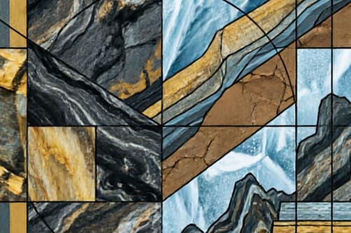 ASR560X 蓝牙芯片